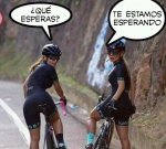FB_IMG_1526148279994.jpg