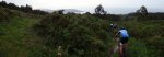 Panorama 1.JPG