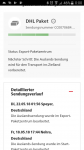 Screenshot_2018-05-24-00-00-25.png