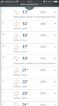 603B8891-49CD-43A6-91F0-B431A7531DE0.png