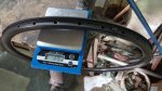 20160308_140949.jpg