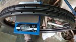 20160308_140905.jpg