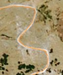 RECR1.jpg