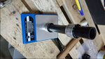 20170209_154939.jpg