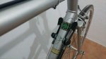 20180413_105657.jpg