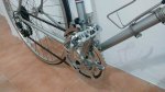 20180413_105713.jpg