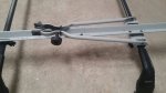 IMG-20180524-WA0006.jpg