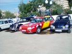 Coche antiguo de ciclismo 2.jpeg