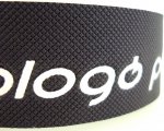 prologo-onetouch-handlebar-tape-czarno-biale-515897-en.jpg