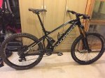 mondraker1.jpg