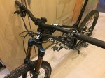 mondraker3.jpg
