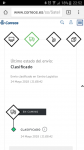 Screenshot_2018-05-24-22-52-35.png