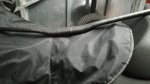 IMG-20180204-WA0022.jpg