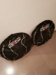 bolsa2-min.jpg