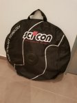 bolsa3-min.jpg