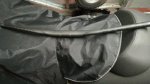 IMG-20180204-WA0024.jpg