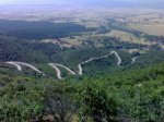 IMG-20170116-WA0004.jpg