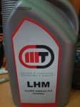 liquido de frenos mineral LHM.jpeg
