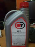 liquido de frenos mineral LHM2.jpeg
