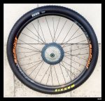 20180525_122009.jpg