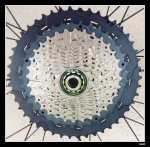 20180525_122102.jpg