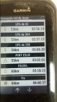 20180525_140419.jpg