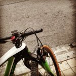 IMG_20180525_083923_970.jpg