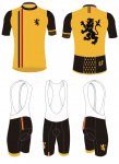 Flandes 3.jpg