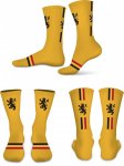 Calcetines GC.jpg