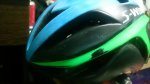 _20180525_154050.JPG