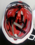 _20180525_172854.jpg
