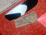 _20180525_172949.jpg