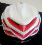 _20180525_172928.jpg