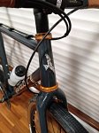 IMG_20171226_205833_443.jpg