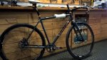 IMG-20170529-WA0007.jpg