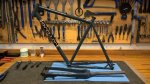 IMG-20170529-WA0003.jpg
