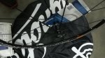 IMG_20180525_202508.jpg