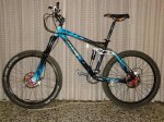 IMG-20130404-WA0034.jpg