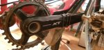20180525_223601_cambiar tamaño.jpg