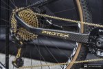 PROTEK p5pb15937913.jpg