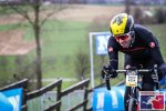 sportograf-115593944_lowres.jpg