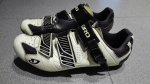 GIRO 02.jpg