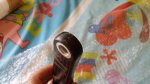20180526_105410.jpg