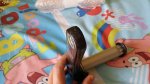 20180526_105529.jpg