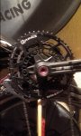 20180525_164931.jpg