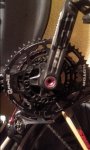 20180525_164944.jpg