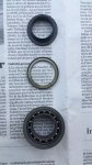 IMG-20180526-WA0008.jpg