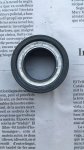 IMG-20180526-WA0010.jpg