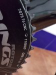 20180526_132102.jpg