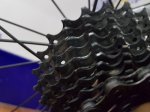 20180526_132110.jpg